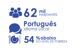 banner ajustados.png