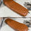 Thumbnail: Two-Up Diamond Cafe Racer Seat for Super73