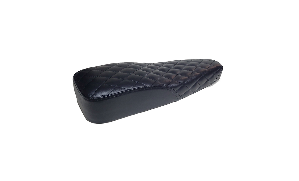 Thumbnail: 2up Cafe Seat for Ride1up REVV1