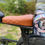 Thumbnail: Driver One-Up Seat for Super73