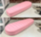 Thumbnail: Cafe Seat  for Super 73