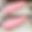 Thumbnail: Cafe Seat  for Super 73