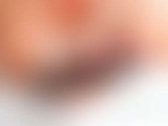 Could Sending A Text Land You In Trouble With The Law?