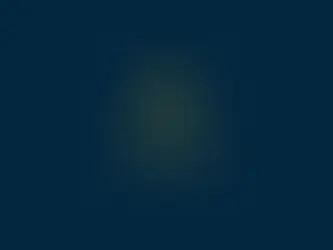 Are some people actually good at drunk driving?