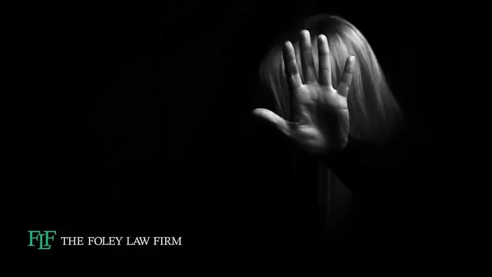 How is domestic violence penalized in Colorado?