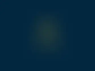 Could sex with a coworker lead to sexual assault allegations?