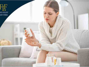 Why You Shouldn’t Give Someone Your Prescription Drugs