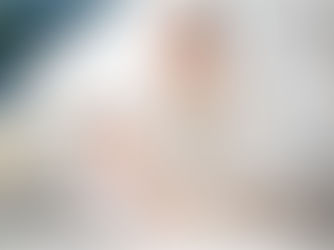 Why You Shouldn’t Give Someone Your Prescription Drugs