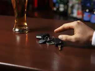 Felony DUI Bill Would Introduce Tougher Penalties To Colorado