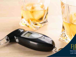 When Can – And Can’t – You Challenge Breathalyzer Results?