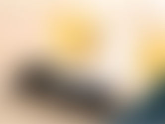 When Can – And Can’t – You Challenge Breathalyzer Results?