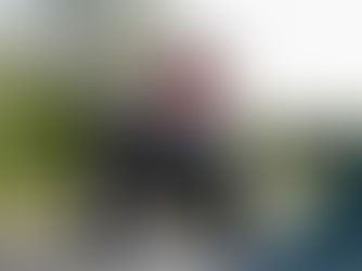 What You Need To Know Before Your Teen Takes The ATV Out Alone