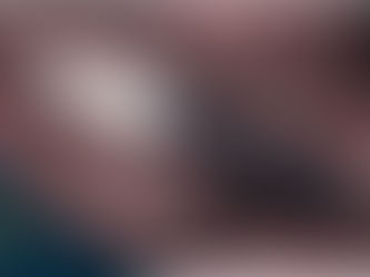 Can you own and carry any type of knife in Colorado?