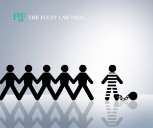 How will a felony conviction impact your future?