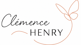 Clémence HENRY
