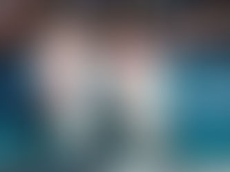 Flora Vautier : Une Performance Historique aux Jeux Paralympiques de Paris 2024