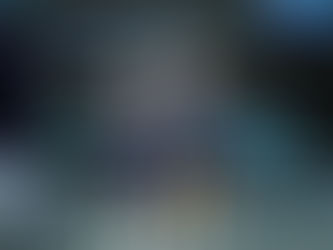 WTT Youth Star Tunis : Léana Hochart titrée en double dames