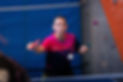 Pingirl Albi