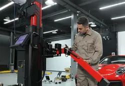 adas-intro-intro_1147x790