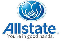 AllState Insurance
