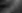 Carbon Fiber_bg.webp