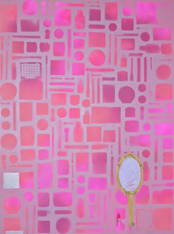 I Can Make you Beautuful