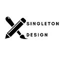 Singleton Design Logo.png