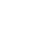 Bogart