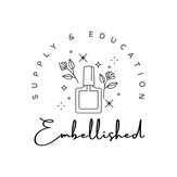 Copy of emb stick (Logo).png