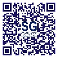 Azul_mercadopago_SG Compliance Solutions_QR_Alta calidad.png