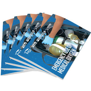 Curso HSI®/ASHI® O2 / EUMO