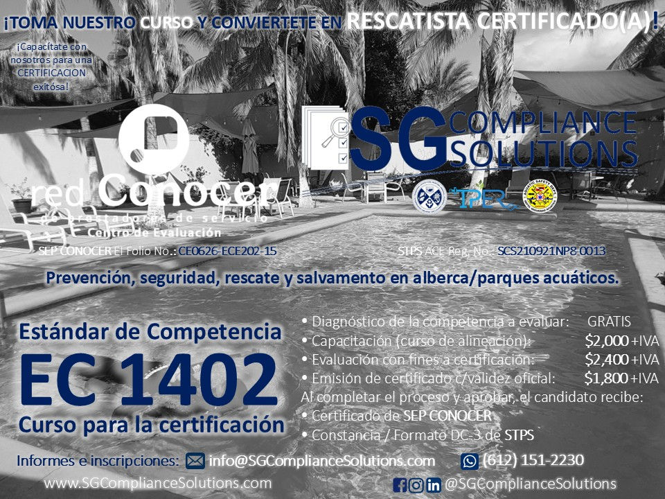 EC1402