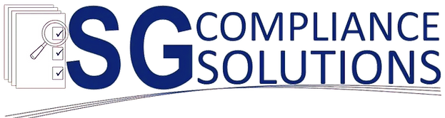 LOGO Transparente 2_edited_edited_edited