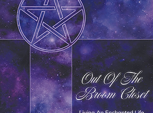 Out Of The Broom Closet Book.jpg