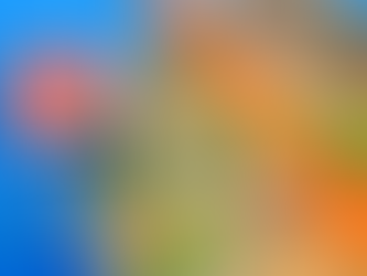 สุกี้ยกหม้อ หน้าม.บูรพา