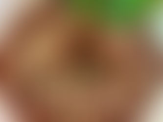 เตี๋ยวเรือ ป.โท บางแสน