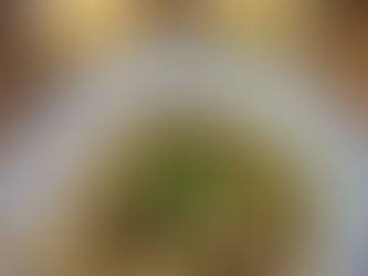 คั่วเข้ม