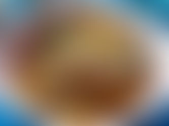 เจ้ลักษณ์ ก๋วยเตี๋ยวหมูโบราณ