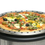 Miniaturbild: COBB Bratpfanne ( Frying Pan) CO-19