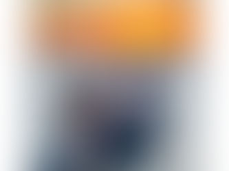 Love on The Lycian Way