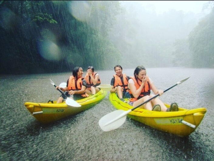 File Jun 06, 12 20 45 PM