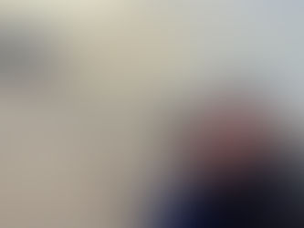 United Kingdom, United States, and ReUnited Together!