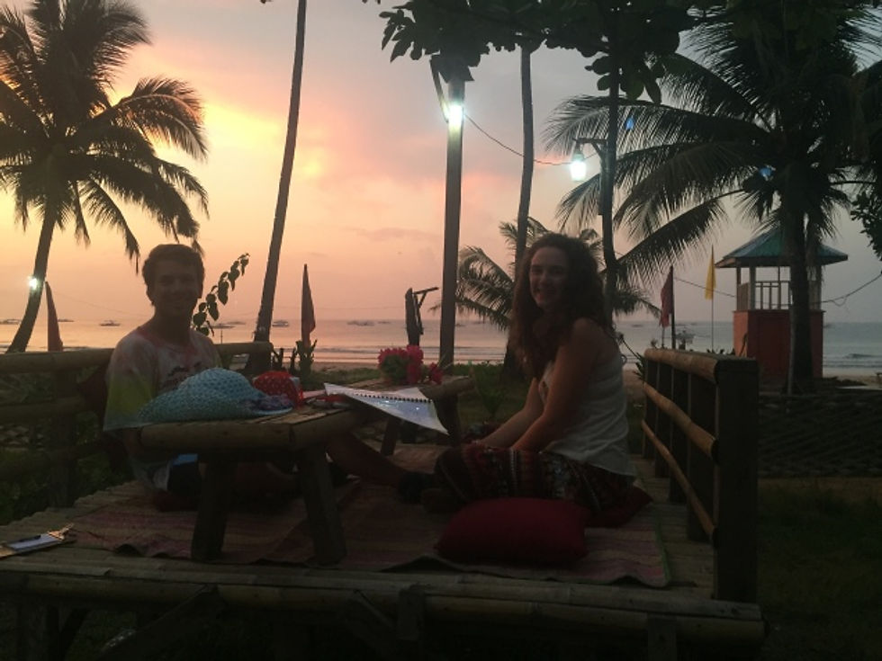 Photo May 02, 6 26 05 PM