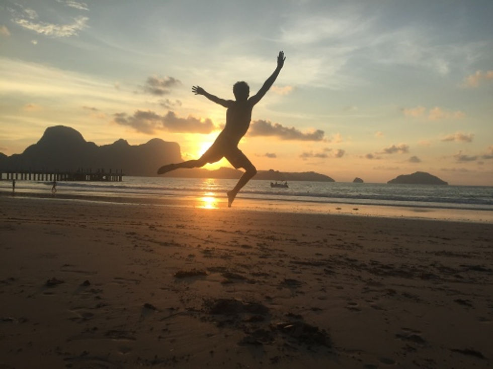 Photo 29-04-17, 5 59 03 PM