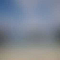 Now We Know: The Philippines