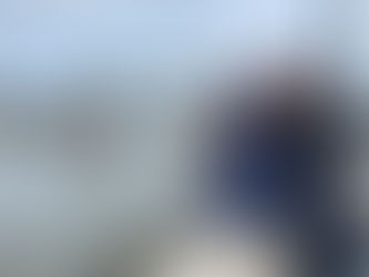 Fabulous Friends in Familiar Places