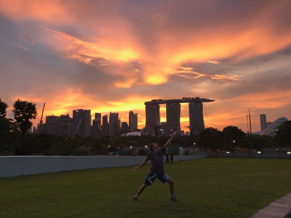 Photo 12-05-17, 7 08 44 PM