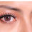Miniature : Lentilles esthétique