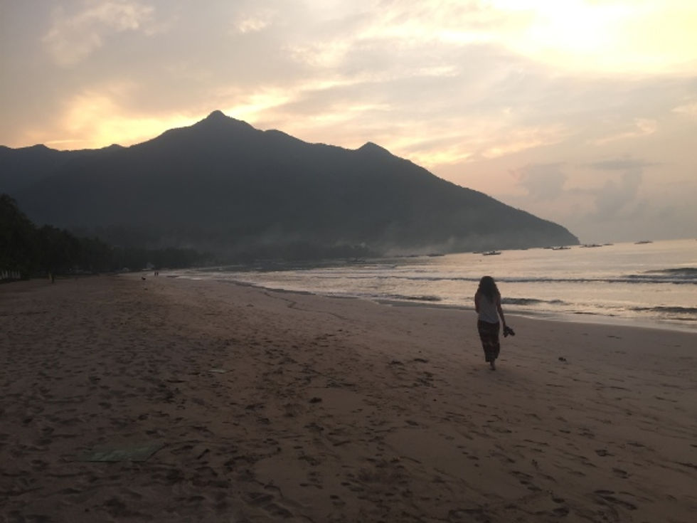 Photo May 02, 6 09 18 PM