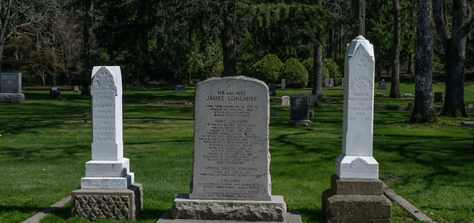 yelm-cemetery-thurston-county-washington-cemetery-rules-regulations.png